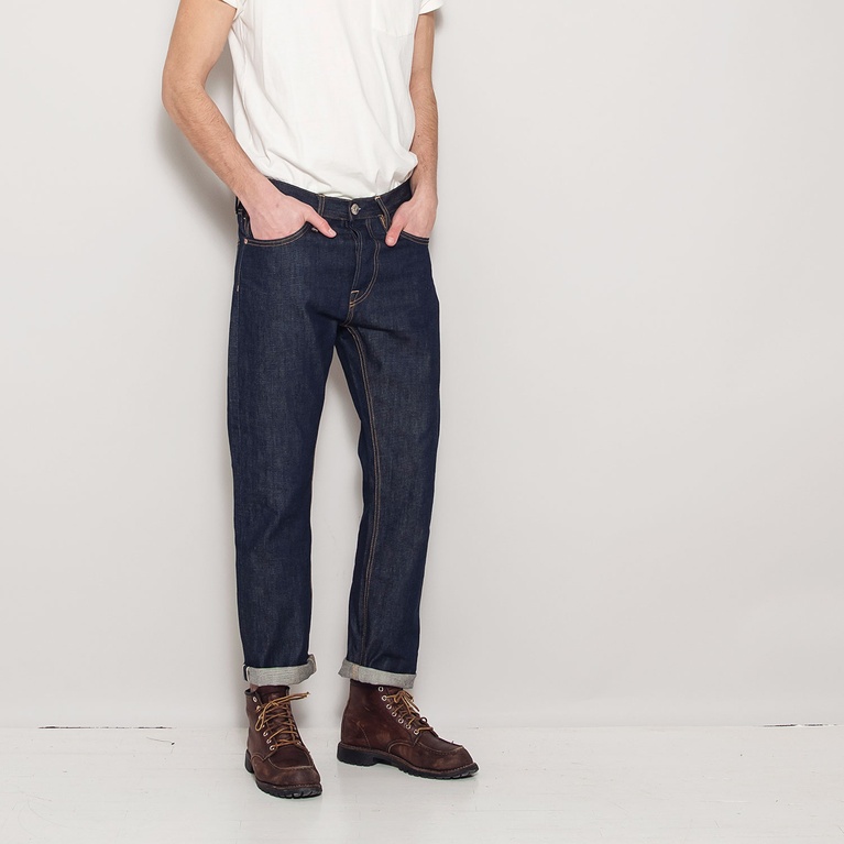 Jeans "R002" Jeans "R002"